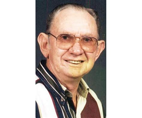 Lufkin daily obituaries. Things To Know About Lufkin daily obituaries. 